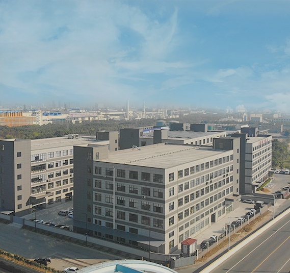 关于j9真人第一品牌